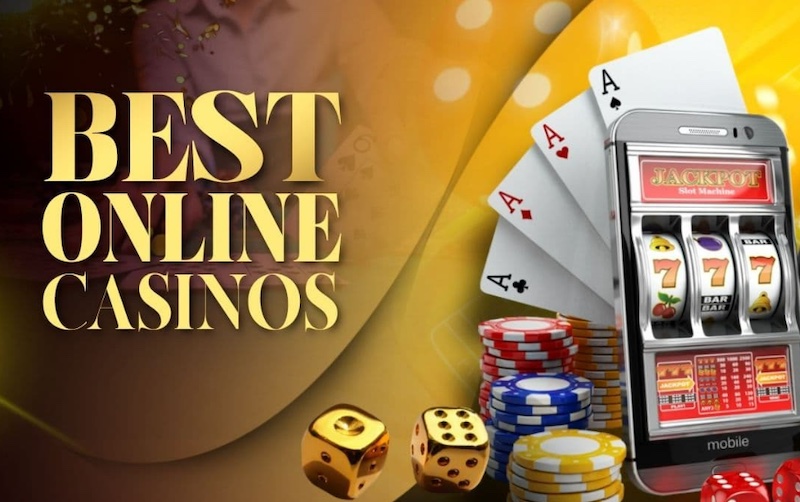 Explore the Exciting Features of Nationalbet Online Casino UK Explore the Exciting Features of Nationalbet Online Casino UK