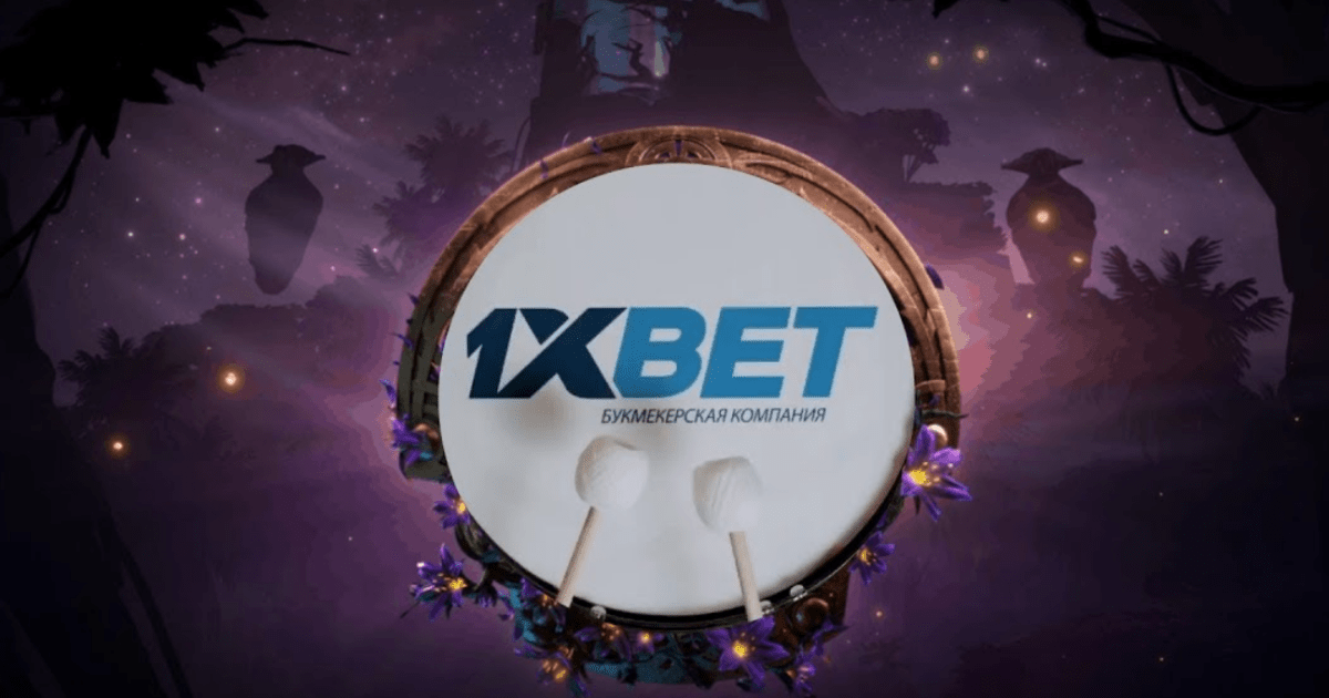 Exploring 1xBet Betting Your Ultimate Guide to Online Gambling Exploring 1xBet Betting Your Ultimate Guide to Online Gambling