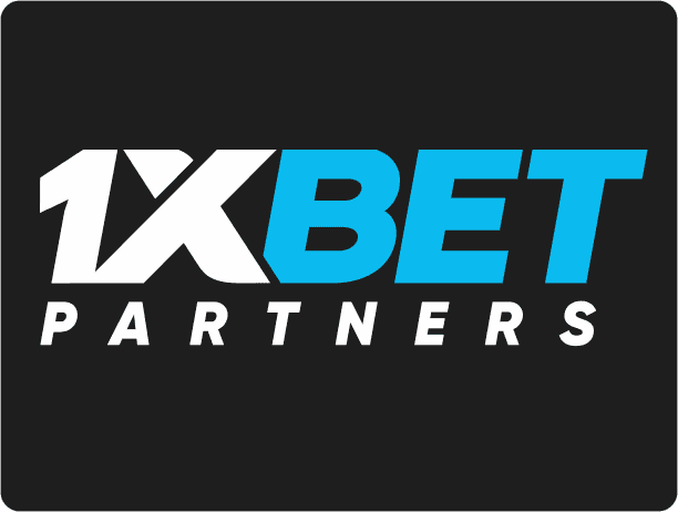 Exploring 1xBet Betting Your Ultimate Guide to Online Gambling Exploring 1xBet Betting Your Ultimate Guide to Online Gambling