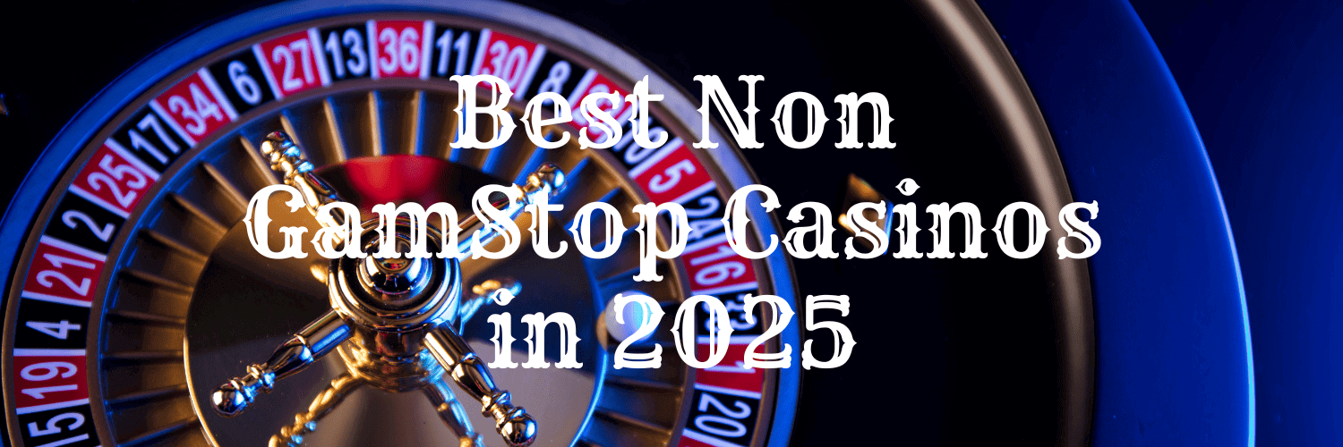 Exploring Casinos Not on Gamstop Opportunities and Risks Exploring Casinos Not on Gamstop Opportunities and Risks