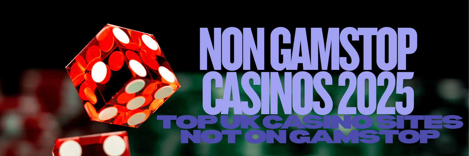 Exploring the World of Casinos Not on Gamstop 553531813 Exploring the World of Casinos Not on Gamstop 553531813