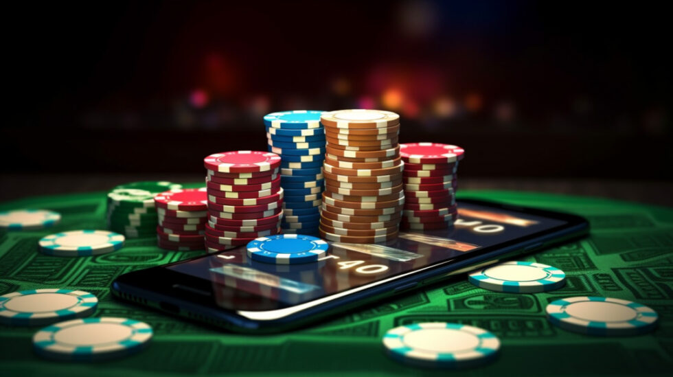 Magius Casino Online Games Explore the Exciting World of Online Gambling Magius Casino Online Games Explore the Exciting World of Online Gambling