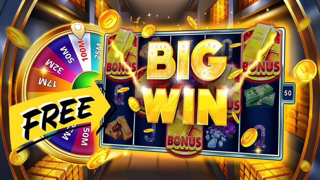 Bankroll Management Secrets: How to Play Longer and Win More Bankroll Management Secrets: How to Play Longer and Win More