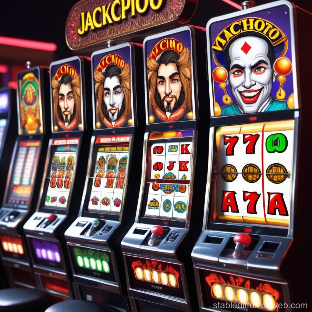 Live Casino vs RNG Games: Which Offers Better Odds for Players? Live Casino vs RNG Games: Which Offers Better Odds for Players?