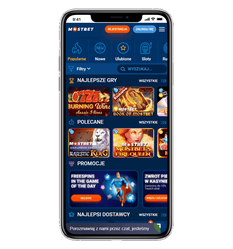 Mostbet Türkiye: En Güvenilir Mostbet TR Bahisçilerinden Biri - GardenMark Mostbet Türkiye: En Güvenilir Mostbet TR Bahisçilerinden Biri - GardenMark