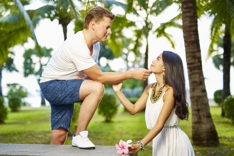 Slavic Dating: Traditions, Values, and Modern Love Technologies Slavic Dating: Traditions, Values, and Modern Love Technologies