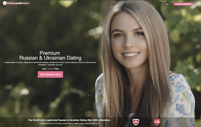 Vikiline Dating Site: Detailed Evaluation Vikiline Dating Site: Detailed Evaluation