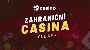 Nejlepší Zahraniční Casino Jak Vybrat To Pravé pro Vás 1277715157