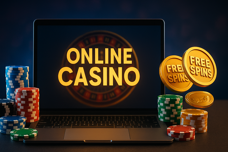 Oppdag Revolut Casino Fremtiden for Spill og Betaling Oppdag Revolut Casino Fremtiden for Spill og Betaling