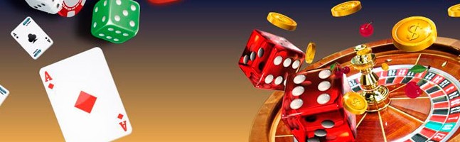 The Rise of Online New Casinos in the UK A Comprehensive Guide