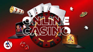 The Ultimate Guide to Online Casino Deposit Bonuses in the UK 1572203266