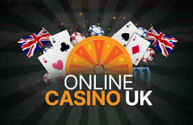 The Ultimate Guide to Online Casino Deposit Bonuses in the UK 1572203266