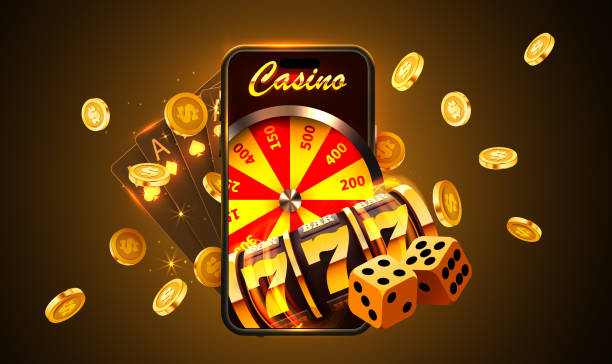 Unveiling the Adventure Online Casino FatPirate Unveiling the Adventure Online Casino FatPirate