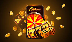 Discover the Exciting World of Casino DuoBetz UK 1700490844 Discover the Exciting World of Casino DuoBetz UK 1700490844