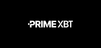 Maximize Your Trading Potential with the PrimeXBT Online Platform Maximize Your Trading Potential with the PrimeXBT Online Platform