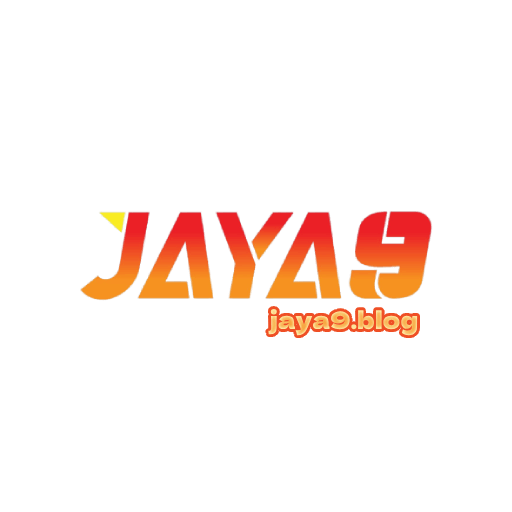 Unlocking the Potential of Online Learning with Jaya9