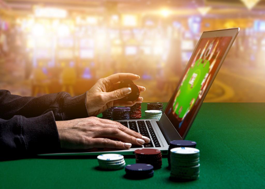 Instant Casino Kifizetések Mindent, Amit Tudni Érdemes Instant Casino Kifizetések Mindent, Amit Tudni Érdemes