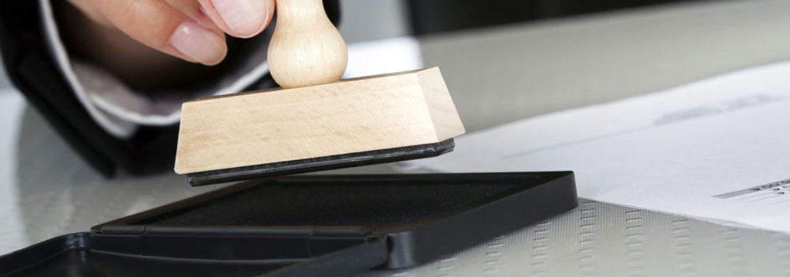 Купить диплом ВГНА недорого советы и рекомендации Купить диплом ВГНА недорого советы и рекомендации